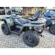 QUAD AGRICOLO AODES ODES PATHCROSS 650