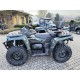 QUAD AGRICOLO AODES ODES PATHCROSS 650