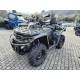 QUAD AGRICOLO AODES ODES PATHCROSS 650