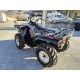 QUAD POLARIS SPORTSMAN 800 OCCASIONE