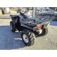 QUAD POLARIS SPORTSMAN 800 OCCASIONE