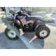 QUAD POLARIS SPORTSMAN 800 OCCASIONE