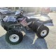 QUAD POLARIS SPORTSMAN 800 OCCASIONE