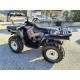 QUAD POLARIS SPORTSMAN 800 OCCASIONE