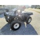 QUAD POLARIS SPORTSMAN 800 OCCASIONE