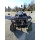 QUAD POLARIS SPORTSMAN 800 OCCASIONE