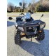 QUAD POLARIS SPORTSMAN 800 OCCASIONE