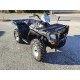 QUAD POLARIS SPORTSMAN 800 OCCASIONE