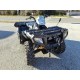 QUAD POLARIS SPORTSMAN 800 OCCASIONE