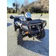 QUAD POLARIS SPORTSMAN 800 OCCASIONE