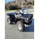 QUAD POLARIS SPORTSMAN 800 OCCASIONE