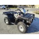 QUAD POLARIS SPORTSMAN 800 OCCASIONE