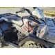 QUAD POLARIS SPORTSMAN 800 OCCASIONE