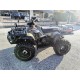 QUAD POLARIS SPORTSMAN 500 OCCASIONE