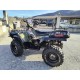 QUAD POLARIS SPORTSMAN 500 OCCASIONE