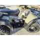 QUAD POLARIS SPORTSMAN 500 OCCASIONE