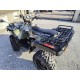 QUAD POLARIS SPORTSMAN 500 OCCASIONE