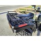 QUAD POLARIS SPORTSMAN 500 OCCASIONE