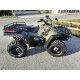 QUAD POLARIS SPORTSMAN 500 OCCASIONE