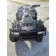 QUAD POLARIS SPORTSMAN 500 OCCASIONE