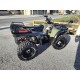 QUAD POLARIS SPORTSMAN 500 OCCASIONE