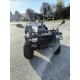 QUAD POLARIS SPORTSMAN 500 OCCASIONE