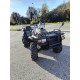 QUAD POLARIS SPORTSMAN 500 OCCASIONE