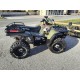 QUAD POLARIS SPORTSMAN 500 OCCASIONE