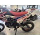 LEM RF 125 OCCASIONE RUOTE 17-17