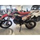 LEM RF 125 OCCASIONE RUOTE 17-17