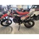 LEM RF 125 OCCASIONE RUOTE 17-17