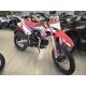 LEM RF 125 OCCASIONE RUOTE 17-17