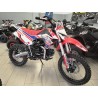 LEM RF 125 OCCASIONE RUOTE 17-14