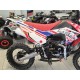 LEM RF 125 OCCASIONE RUOTE 17-17