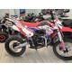 LEM RF 125 OCCASIONE RUOTE 17-17