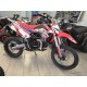 LEM RF 125 OCCASIONE RUOTE 17-17