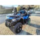 QUAD CFMOTO CF CFORCE 625 TOURING EPS OCCASIONE