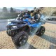 QUAD CFMOTO CF CFORCE 625 TOURING EPS OCCASIONE