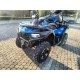 QUAD CFMOTO CF CFORCE 625 TOURING EPS OCCASIONE