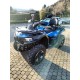 QUAD CFMOTO CF CFORCE 625 TOURING EPS OCCASIONE