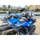 QUAD CFMOTO CF CFORCE 625 TOURING EPS OCCASIONE