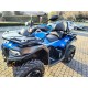 QUAD CFMOTO CF CFORCE 625 TOURING EPS OCCASIONE