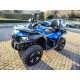 QUAD CFMOTO CF CFORCE 625 TOURING EPS OCCASIONE