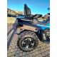 QUAD CFMOTO CF CFORCE 625 TOURING EPS OCCASIONE