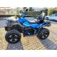 QUAD CFMOTO CF CFORCE 625 TOURING EPS OCCASIONE