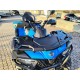 QUAD CFMOTO CF CFORCE 625 TOURING EPS OCCASIONE