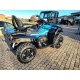 QUAD CFMOTO CF CFORCE 625 TOURING EPS OCCASIONE