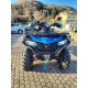 QUAD CFMOTO CF CFORCE 625 TOURING EPS OCCASIONE