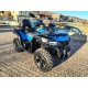 QUAD CFMOTO CF CFORCE 625 TOURING EPS OCCASIONE