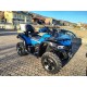 QUAD CFMOTO CF CFORCE 625 TOURING EPS OCCASIONE